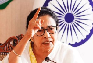 বাংলাদেশেকে দেখে ভারতের নির্বাচন কমিশনের শেখা উচিত: মমতা