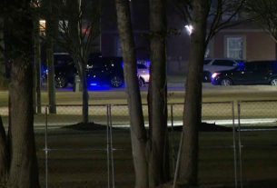 যুক্তরাষ্ট্রে বিশ্ববিদ্যালয়ের ছাত্রাবাসে বন্দুক হামলা, নিহত ২