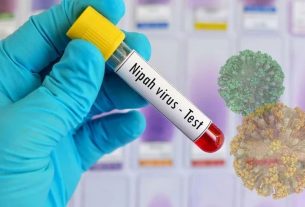 দেশে নিপাহ ভা'ই'রা'সে একজনের মৃ'ত্যু, জানিয়েছে বিশ্ব স্বাস্থ্য সংস্থা