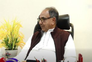 ছেলেমেয়েদের রক্তের বিনিময়ে ওরা চট করে নেতা হয়েছে : মির্জা আব্বাস