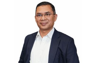 ২৬ ফেব্রুয়ারি একুশে পদক প্রদান ও বইমেলা উদ্বোধন করবেন প্রধানমন্ত্রী