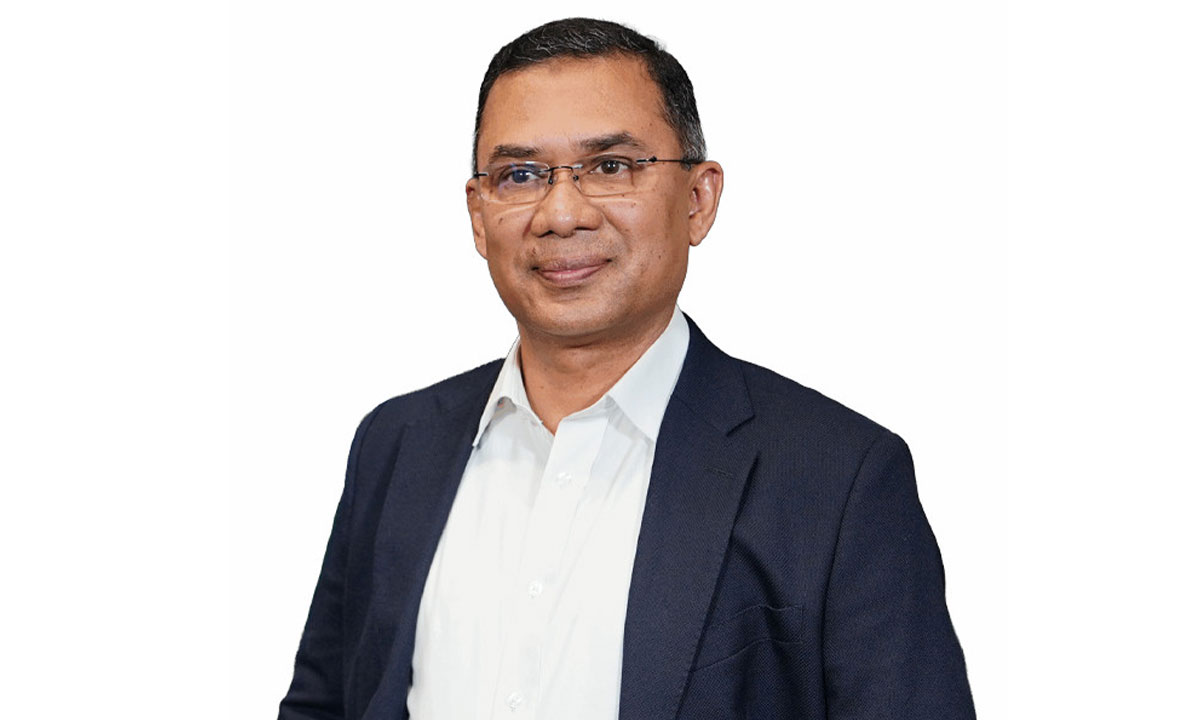 ২৬ ফেব্রুয়ারি একুশে পদক প্রদান ও বইমেলা উদ্বোধন করবেন প্রধানমন্ত্রী