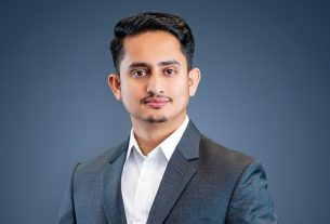 নতুন দায়িত্ব পেলেন সারজিস আলম