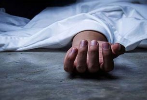 রংপুরে শিশুকে হত্যার পর মায়ের আত্মহত্যা