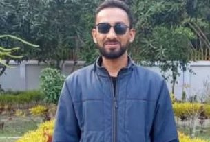 চাঁ'দা'বা'জি'র অভিযোগে উজিরপুর ছাত্রদল নেতা মনির সরদার গ্রে'প্তা'র