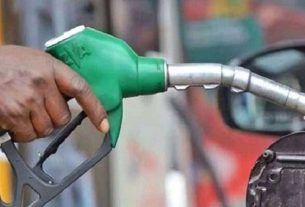 জ্বালানি পরিস্থিতি সামাল দিতে বিপিসির নতুন ব্যবস্থা