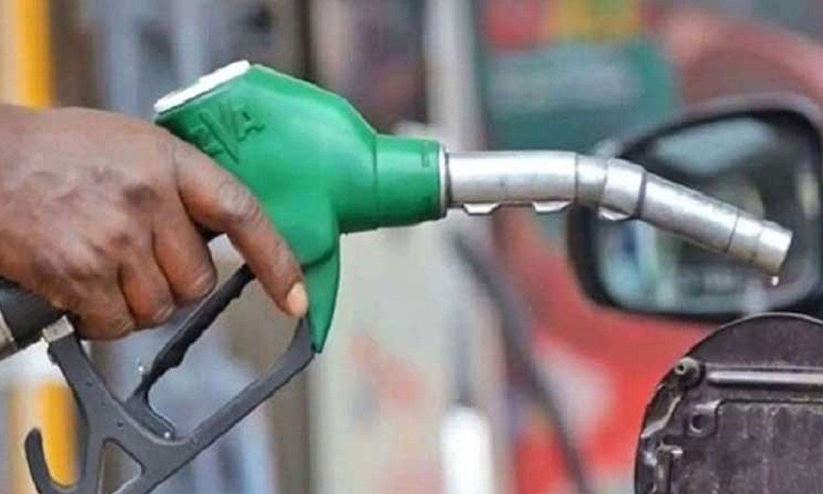 জ্বালানি পরিস্থিতি সামাল দিতে বিপিসির নতুন ব্যবস্থা