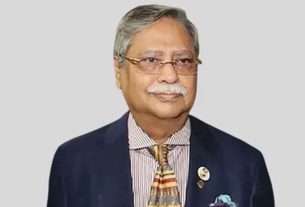 ফ্যামিলি কার্ড নারীর অর্থনৈতিক স্বাবলম্বিতা অর্জনে ভূমিকা রাখবে : রাষ্ট্রপতি