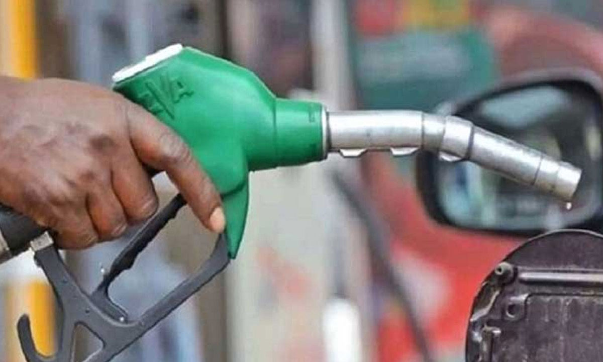 জ্বালানি নিয়ে বড় সুসংবাদ