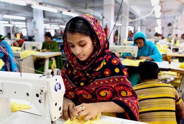 বাংলাদেশ ও ভারতসহ কয়েকটি দেশের বাণিজ্য নিয়ে তদন্তে যুক্তরাষ্ট্র