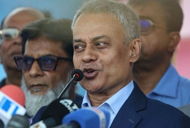 ঈদ যাত্রায় গণপরিবহনে কোনো সংকট হবে না : সেতুমন্ত্রী