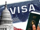 যুক্তরাষ্ট্র বাংলাদেশিদের জন্য ভিসা স্থগিত করেছে