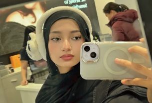 নিউ ইয়র্কে ট্রাকচাপায় বাংলাদেশি তরুণীর মৃ'ত্যু