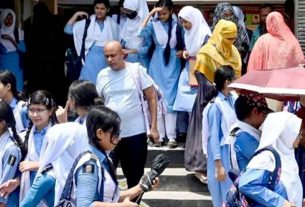 স্কুল-কলেজের ছুটি শেষে চলতে পারে অতিরিক্ত ক্লাস