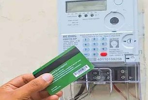 সরকারের ঘোষণা: প্রিপেইড মিটারের মাসিক চার্জ বাতিল, বিদ্যুৎ গ্রাহকদের খরচ কমবে