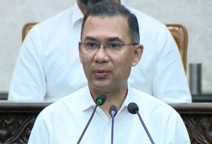 তরুণদের যারা যে খেলায় ভালো করবেন সেটিকে পেশা হিসেবে নিতে পারেন: প্রধানমন্ত্রী