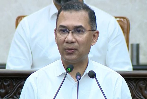 তরুণদের যারা যে খেলায় ভালো করবেন সেটিকে পেশা হিসেবে নিতে পারেন: প্রধানমন্ত্রী