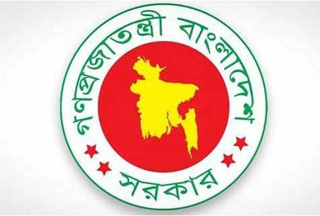 মধ্যপ্রাচ্যে উত্তেজনা: আমিরাত ও বাহরাইনে দুই বাংলাদেশি নি'হ'ত