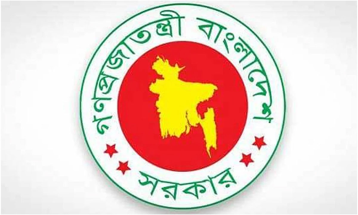 মধ্যপ্রাচ্যে উত্তেজনা: আমিরাত ও বাহরাইনে দুই বাংলাদেশি নি'হ'ত