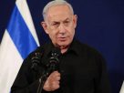 নেতানিয়াহুকে যেকোনো মূল্যে মারতে চায় ইরান