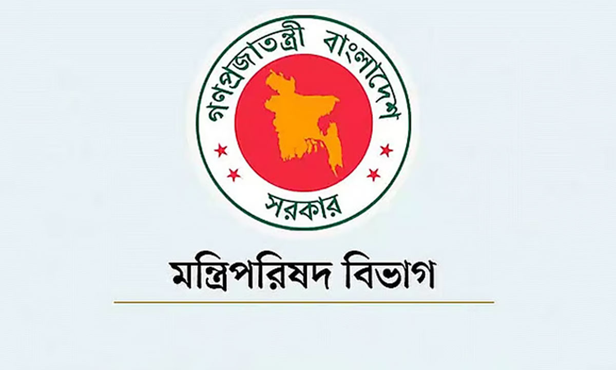 দপ্তর বদলে আট প্রতিমন্ত্রী, নতুন করে দায়িত্ব বণ্টন