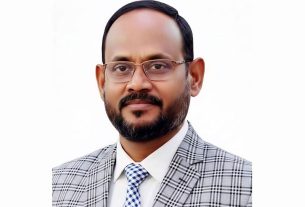 সালাউদ্দিন টুকু মৎস্য ও প্রাণিসম্পদ মন্ত্রণালয়ের প্রতিমন্ত্রীর দায়িত্বে