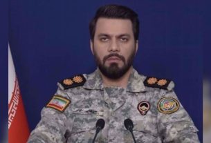 যুক্তরাষ্ট্র নিজেরা নিজেদের সঙ্গেই আলোচনা করছে : ইরানের কড়া মন্তব্য