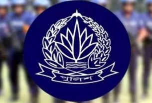 ১০ হাজার কনস্টেবল নেবে পুলিশ