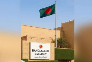 সৌদি প্রবাসী বাংলাদেশিদের মানতে হবে যেসব নির্দেশনা