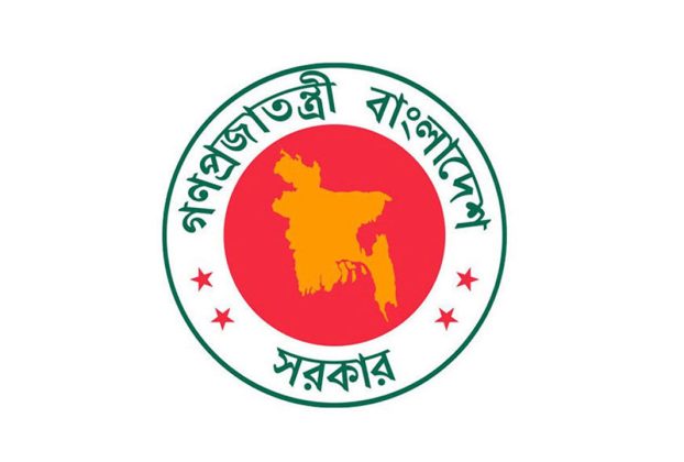 ঈদের ছুটি বাড়তে পারে, প্রস্তাব মন্ত্রিপরিষদে