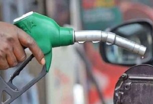 জ্বালানি তেলের মজুদ স্বাভাবিক, পেট্রল-অকটেনের বড় অংশ দেশেই উৎপাদিত