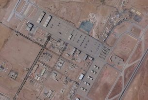 সৌদি ঘাঁটিতে ইরানের হা'ম'লা, আ'হ'ত ১২ মার্কিন সেনা