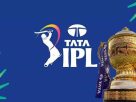 বাংলাদেশে দেখা যাবে আইপিএল