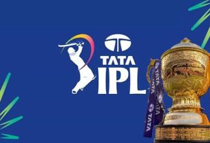 বাংলাদেশে দেখা যাবে আইপিএল