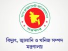 দেশের সব পেট্রোল পাম্পে 'ট্যাগ অফিসার' নিয়োগের সিদ্ধান্ত