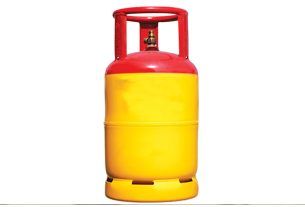 এলপি গ্যাসের দাম ৪১০ টাকা বাড়ানোর প্রস্তাব