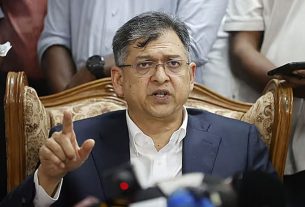 ত্রয়োদশ সংসদে ডেপুটি স্পিকার পদ জামায়াতকে দেওয়ার প্রস্তাব: স্বরাষ্ট্রমন্ত্রী