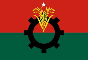 বিএনপি দলীয় এমপিদের প্রশিক্ষণ কর্মশালার শেষ দিন আজ