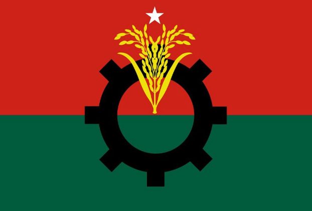 বিএনপি দলীয় এমপিদের প্রশিক্ষণ কর্মশালার শেষ দিন আজ