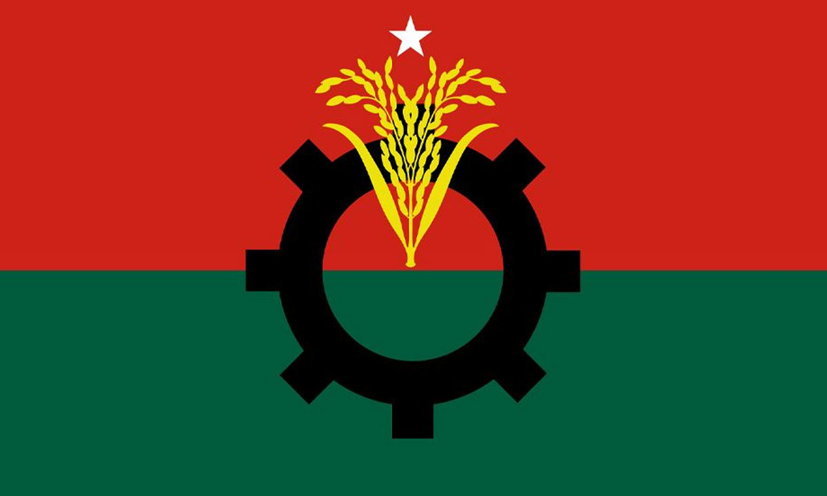 বিএনপি দলীয় এমপিদের প্রশিক্ষণ কর্মশালার শেষ দিন আজ