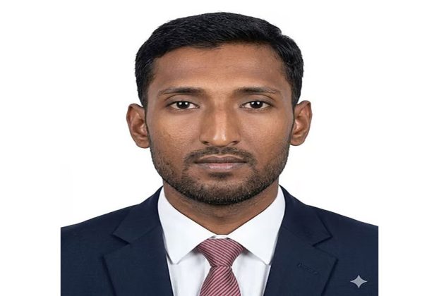 সৌদি আরবে ক্ষে'প'ণা'স্ত্র হা'ম'লা'য় বাংলাদেশি মোশারফ হোসেন নি'হ'ত