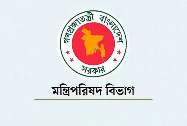 জ্বালানি তেলের সরবরাহ নিশ্চিত করতে সারা দেশে মোবাইল কোর্টের নির্দেশ