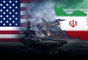 ইরান যু'দ্ধে'র খরচে চাপে যুক্তরাষ্ট্র, ক্ষতি ২৩ বিলিয়ন ডলার ছাড়িয়েছে