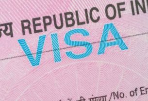 ৩০ দিনের ফ্রি পর্যটক ভিসা চালু করবে ভারত