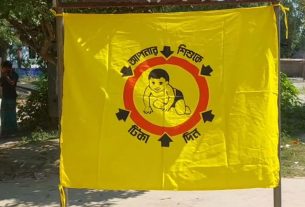 দেশে ৬ ধরনের শিশুর টিকার মজুত সংকট, ঝুঁকিতে টিকাদান কর্মসূচি