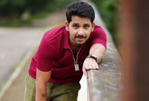 ‘আমাকে ফাঁসানো হচ্ছে’—স্ত্রীর মৃত্যু নিয়ে দীর্ঘ পোস্ট জাহের আলভীর