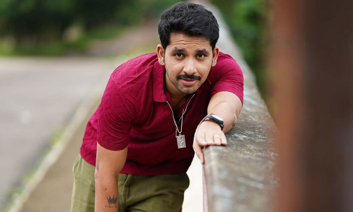 ‘আমাকে ফাঁসানো হচ্ছে’—স্ত্রীর মৃত্যু নিয়ে দীর্ঘ পোস্ট জাহের আলভীর