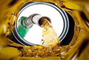 যু'দ্ধ পরিস্থিতিতেও দেশে জ্বালানি তেলের পর্যাপ্ত মজুদ রয়েছে : জ্বালানিমন্ত্রী