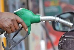 হরমুজ প্রণালি ব্যাহত হলে তেলের দাম ব্যারেলপ্রতি ১৫০ ডলার হতে পারে