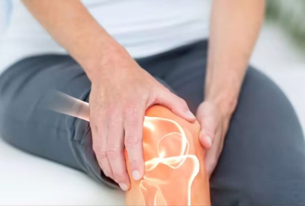 ধূমপান শুধু ফুসফুস নয়, নিঃশব্দে ক্ষতি করে হাড়েরও